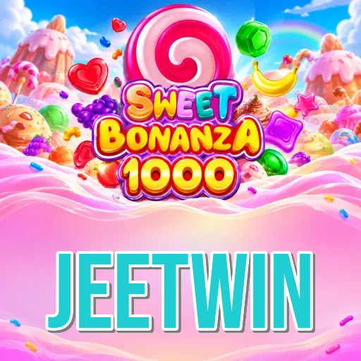 jeetwin deposit withdraw bKash Nagad Bangladesh app