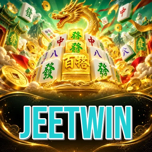 jeetwin cricket betting app Bangladesh T20