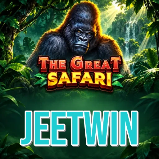 jeetwin football betting app Bangladesh