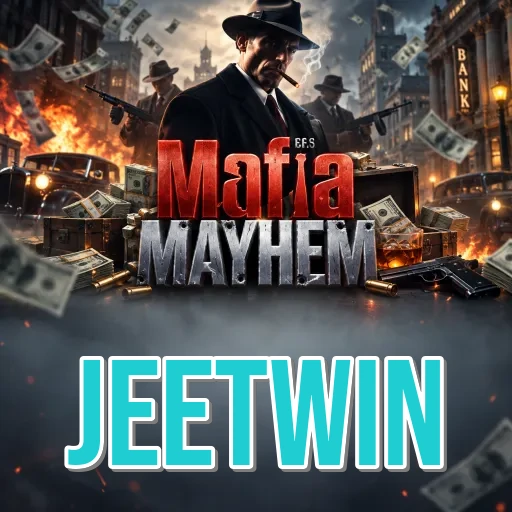 jeetwin welcome bonus — Bangladesh cricket betting app promotion