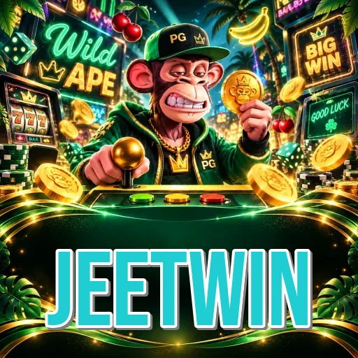 jeetwin live casino app roulette Bangladesh